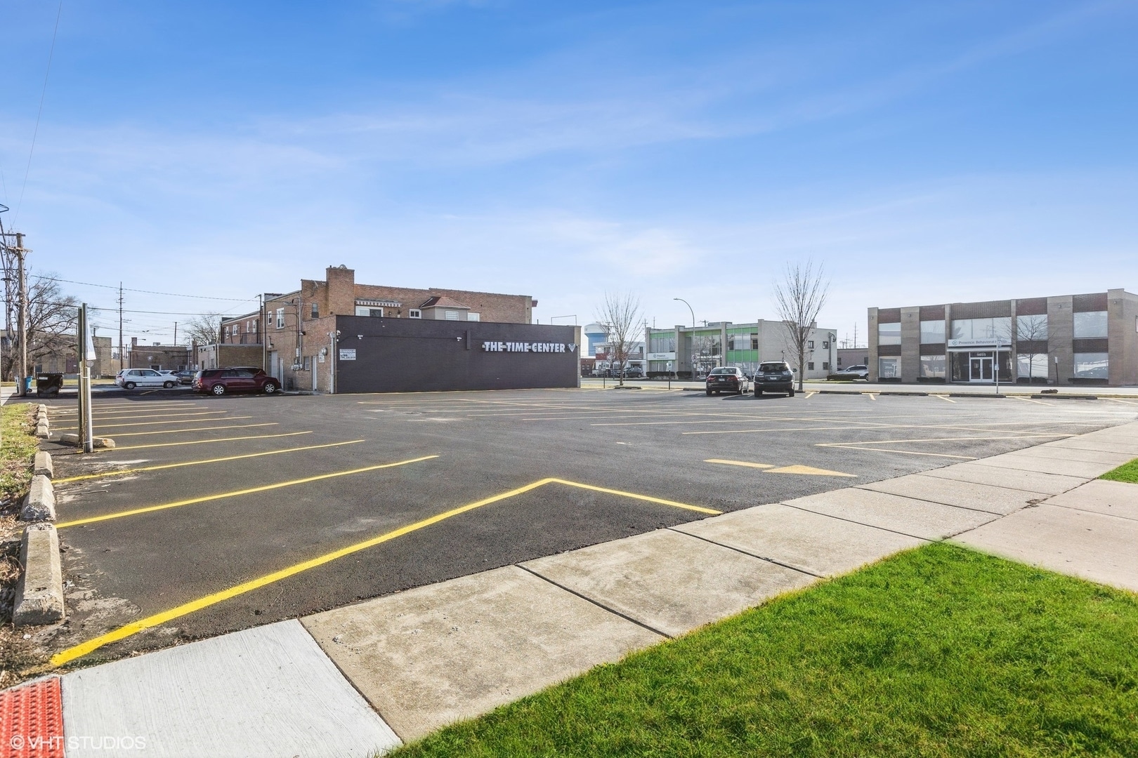 9848 W Roosevelt Rd, Westchester, IL for sale Building Photo- Image 1 of 18