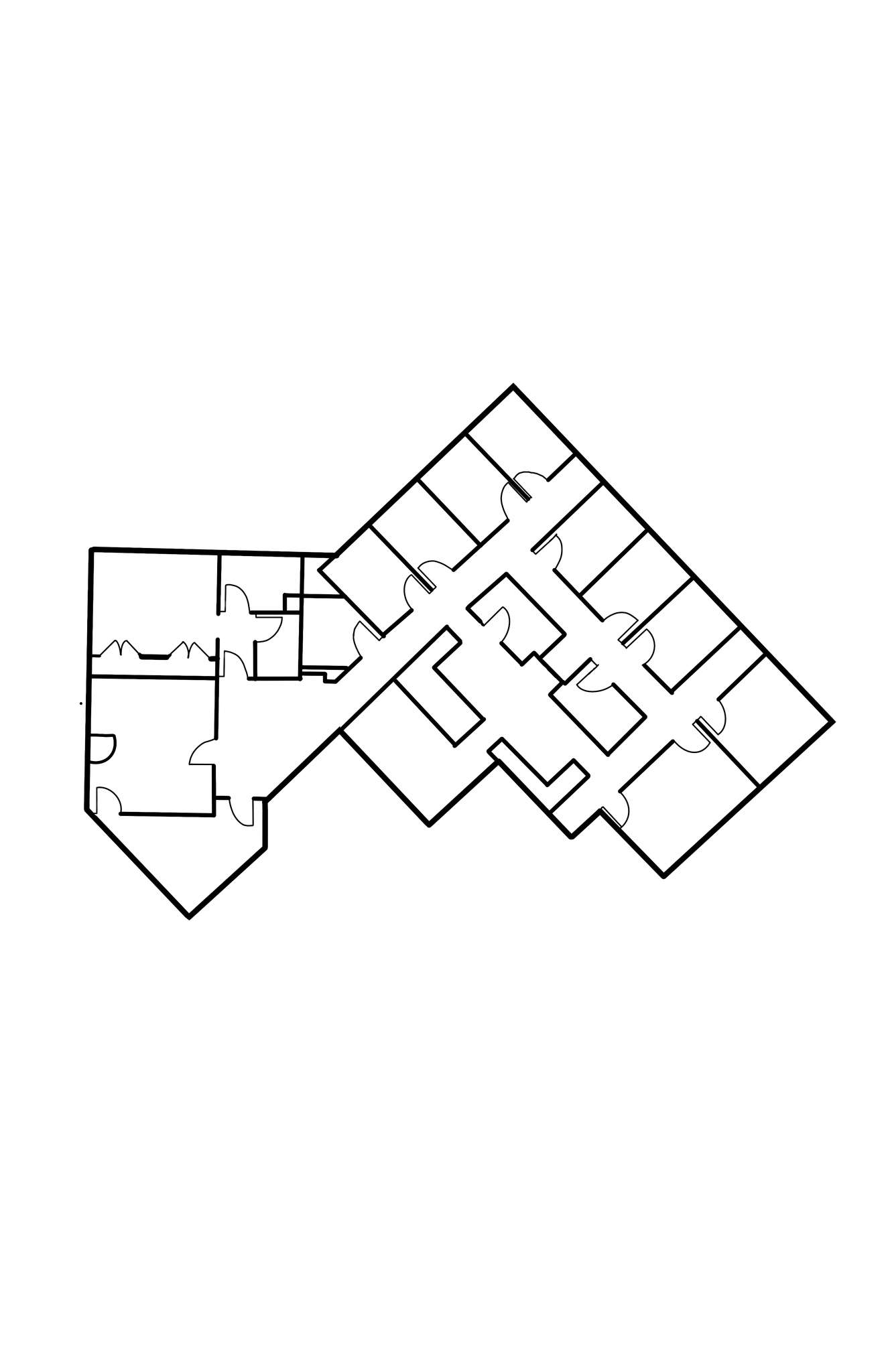 8054 Darrow Rd, Twinsburg, OH for sale Interior Photo- Image 1 of 4