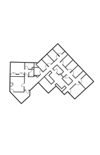 8054 Darrow Rd, Twinsburg, OH for sale Interior Photo- Image 1 of 4