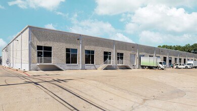 3101 Longhorn Blvd, Austin, TX for lease Building Photo- Image 1 of 1