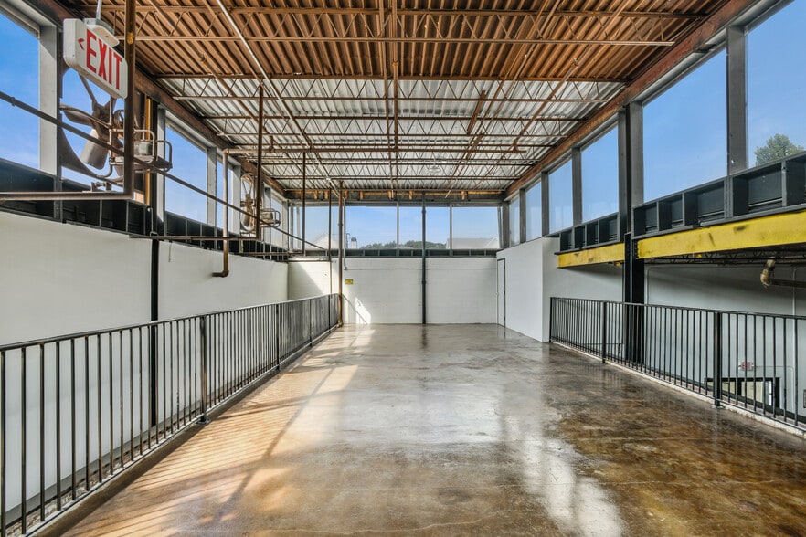 1429 Fairmont Ave NW, Atlanta, GA à louer - Photo intérieure - Image 3 de 15