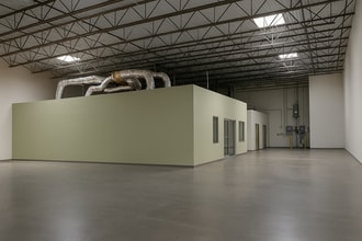 1660 S Grove Ave, Ontario, CA à louer Photo intérieure- Image 2 de 2