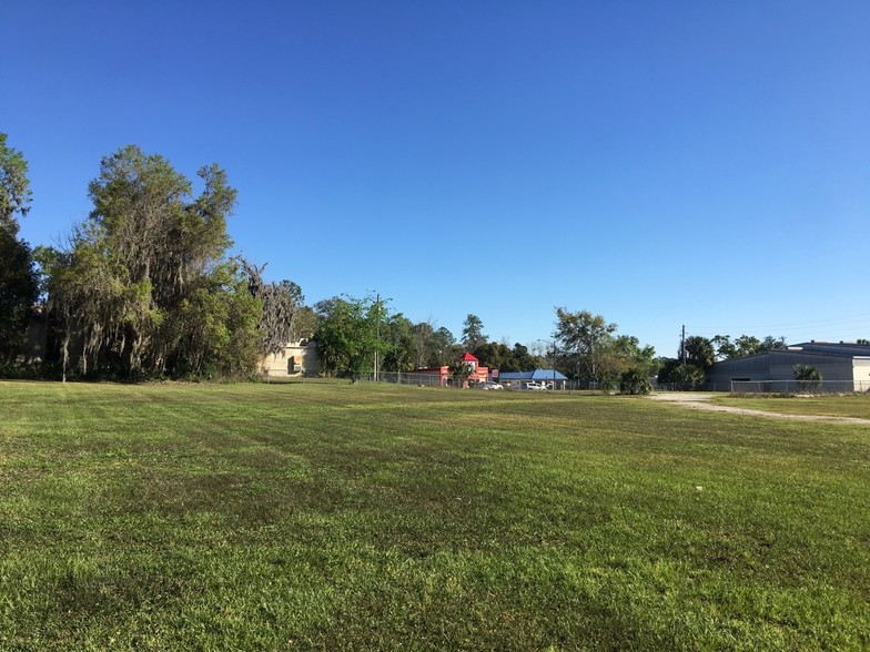 103 SW 3rd St, Williston, FL for sale - Building Photo - Image 3 of 21