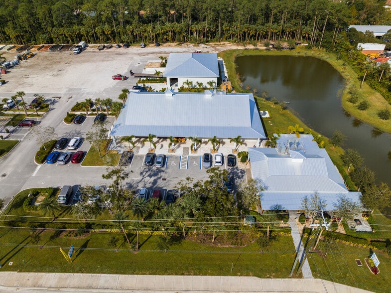 3700 9th St SW, Vero Beach, FL for sale - Building Photo - Image 3 of 15