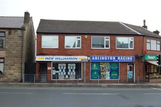 More details for 177-179 Chorley Rd, Adlington - Office for Lease