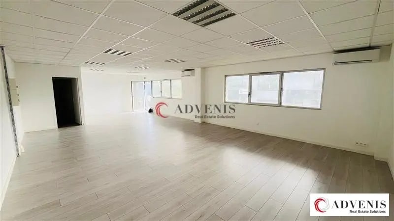 Bureau dans Canéjan à louer - Photo intérieure - Image 3 de 7