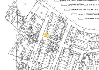 More details for 200-206 Dunn St, Cincinnati, OH - Office/Retail for Lease