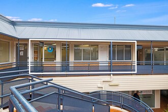 22-26 Fisher Rd, Dee Why for lease Building Photo- Image 1 of 6