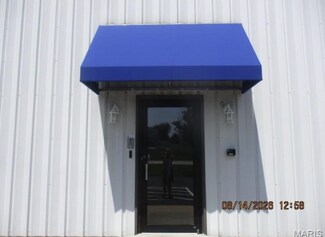 More details for 9 Progress Pky, Union, MO - Industrial for Lease
