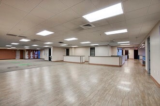 16222 N 59th Ave, Glendale, AZ for sale Interior Photo- Image 1 of 2