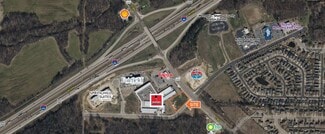 Plus de détails pour Arlington Trl, Arlington, TN - Terrain à vendre