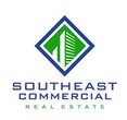 Southeast Commercial Real Estate