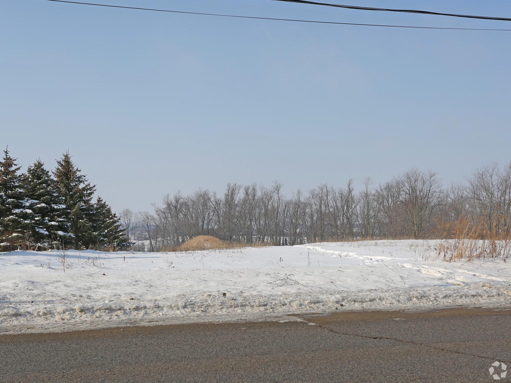 1760 Glasgow St, Kitchener, ON for sale Primary Photo- Image 1 of 1