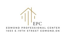 EPC RE Holdings, LLC