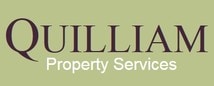 Quilliam Property Services