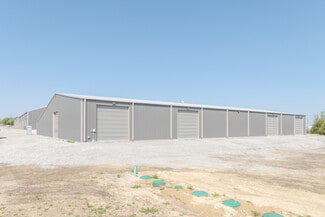 More details for 293 County Road 4841, Haslet, TX - Flex for Lease
