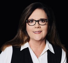 Dana Hare