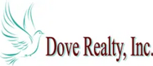 Dove Realty