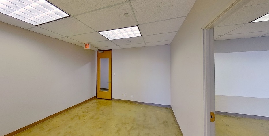 2811 McKinney Ave, Dallas, TX à louer Photo intérieure- Image 1 de 3