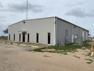 More details for 4007 US Highway 77 S, Victoria, TX - Industrial for Lease
