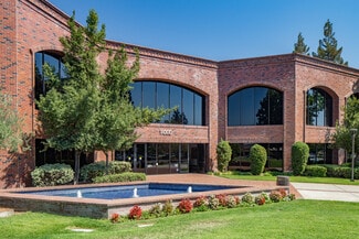 More details for 11000 Olson Dr, Rancho Cordova, CA - Office for Lease
