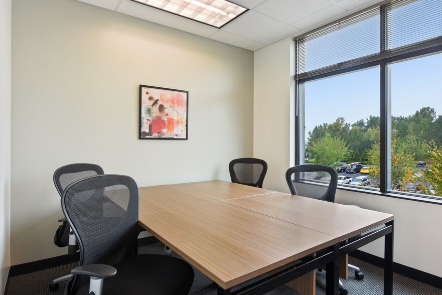 2219 Rimland Dr, Bellingham, WA à louer - Photo intérieure - Image 3 de 32