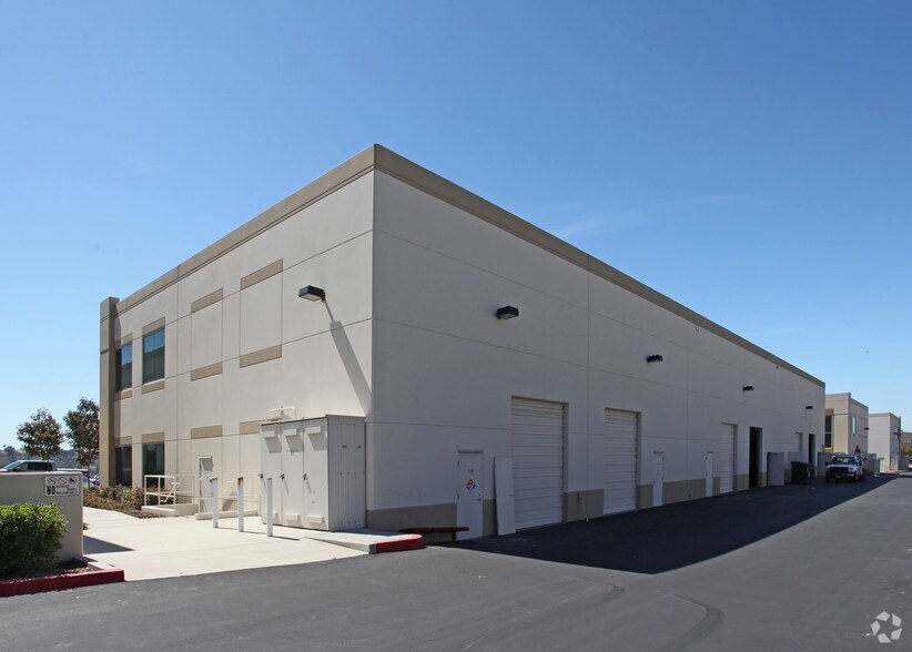 3516 Seagate Way, Oceanside, CA à louer - Photo du bâtiment - Image 2 de 5