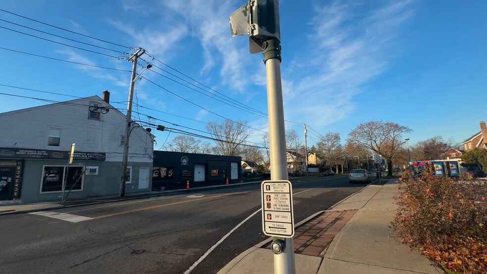 234 Medford Ave, Patchogue, NY for sale - Commercial Listing Video - Image 3 of 14