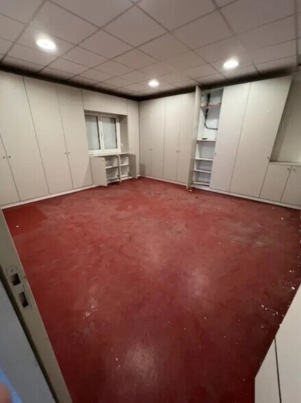 Flex in La Teste-de-Buch for sale - Interior Photo - Image 3 of 6