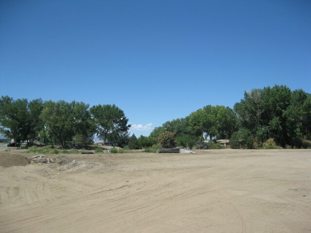 167 Gunnison River Dr, Delta, CO for sale - Building Photo - Image 1 of 16
