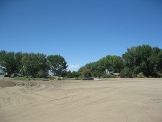 More details for 167 Gunnison River Dr, Delta, CO - Land for Sale