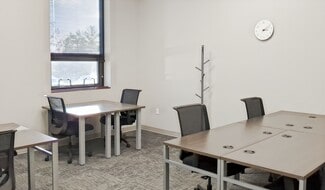 More details for 3600-3700 Park 42 Dr, Sharonville, OH - Coworking for Lease