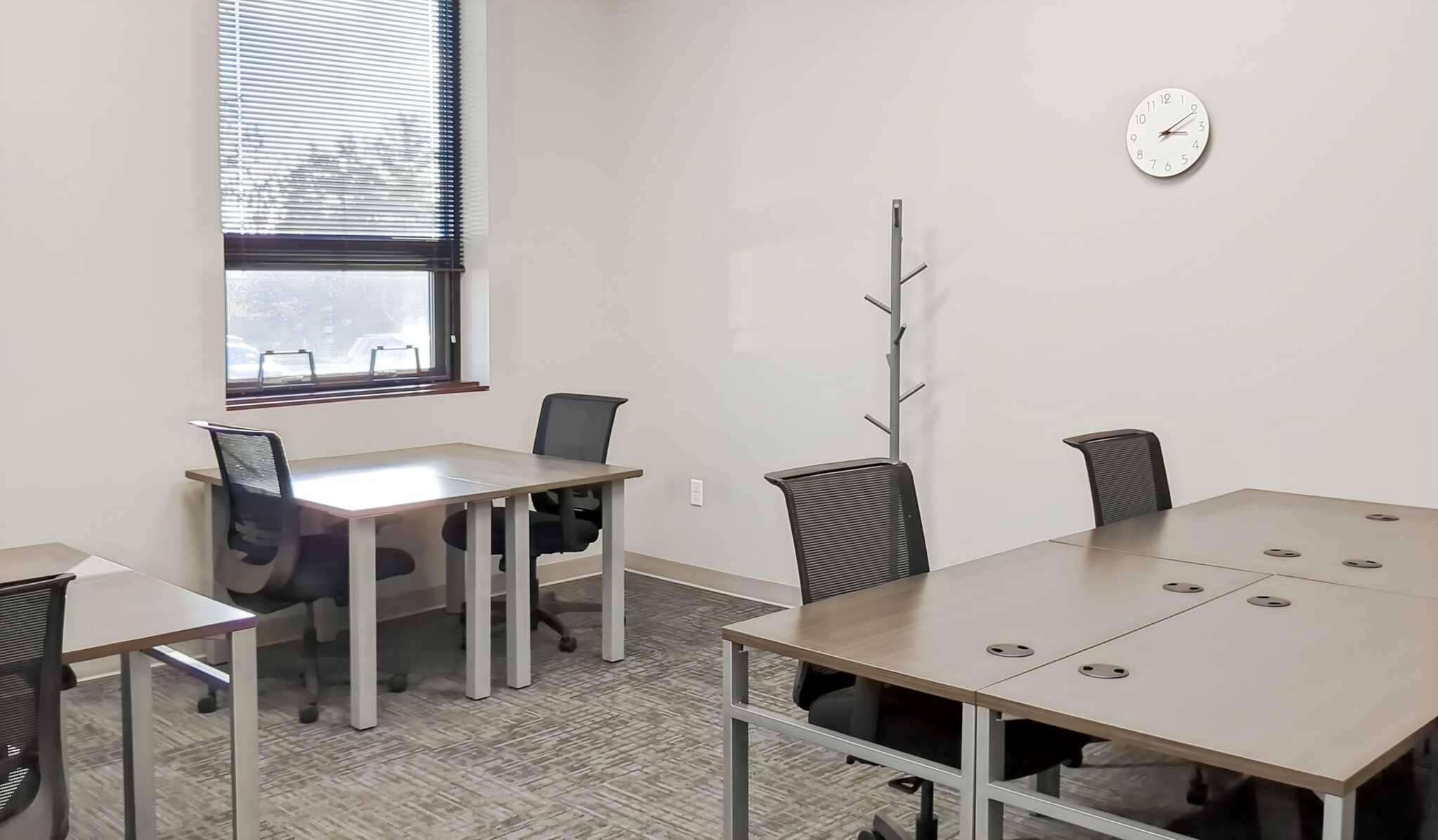 3600-3700 Park 42 Dr, Sharonville, OH à louer Photo du bâtiment- Image 1 de 15