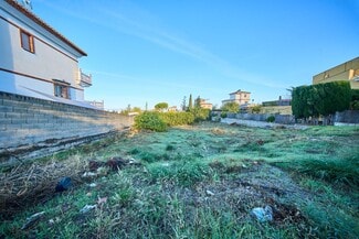 More details for Calle Matas Verdes, 10-10, Monachil - Land for Sale