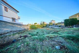 Plus de détails pour Calle Matas Verdes, 10-10, Monachil - Terrain à vendre