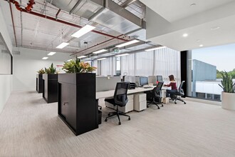 26-28 Hall St, Hawthorn East for lease Interior Photo- Image 2 of 11