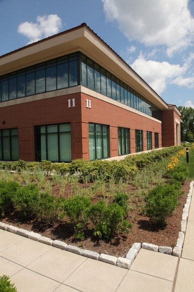 399 Farmington Ave, Farmington, CT for lease - Building Photo - Image 3 of 21