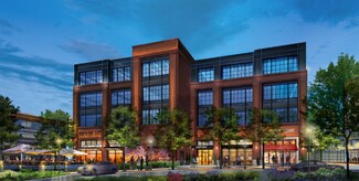 Plus de détails pour 301 University Rdg, Greenville, SC - Bureau à louer