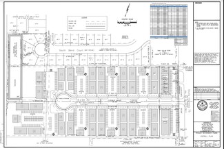 More details for 12261 Highway, Willis, TX - Retail for Lease