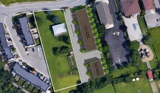 More details for 225 16th Av, Richmond Hill, ON - Land for Sale