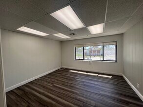 126 S Federal Hwy, Dania, FL for lease Interior Photo- Image 2 of 5