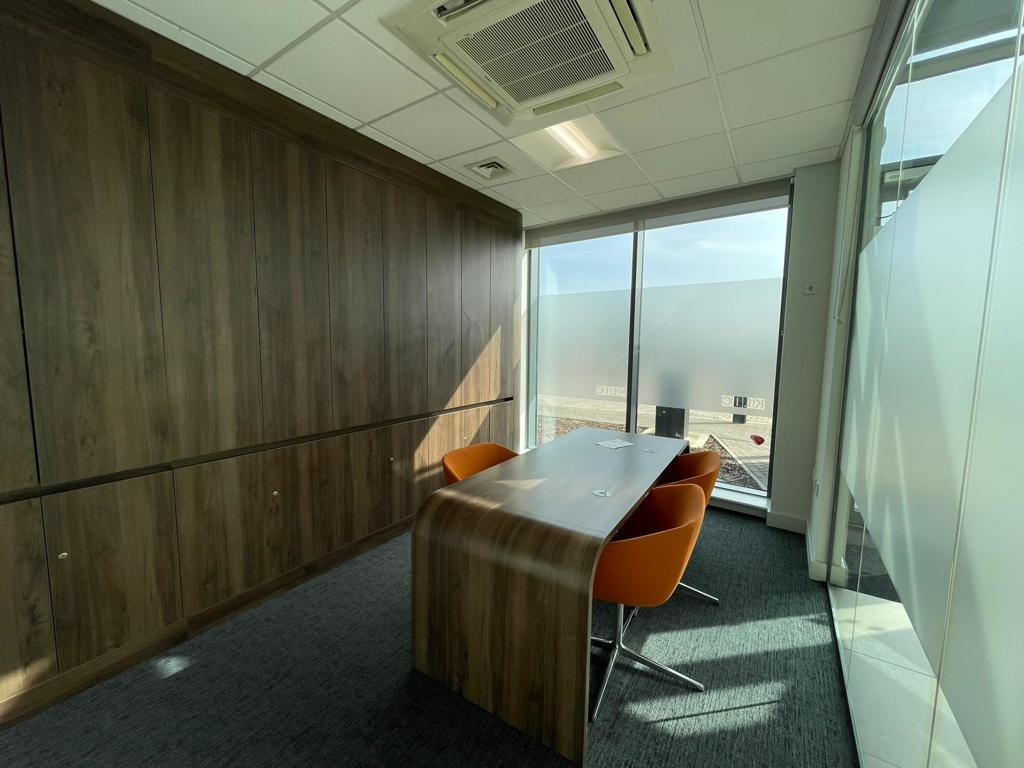 1 Innovation Dr, Kings Lynn à louer Photo intérieure- Image 1 de 7