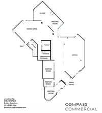 375 Forest Ave, Palo Alto, CA for lease Interior Photo- Image 1 of 1
