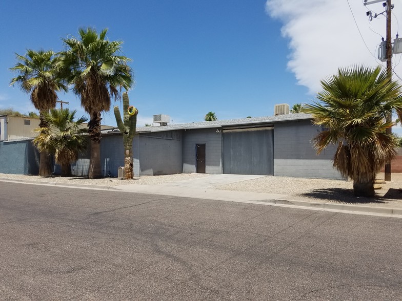 938 E Brinker Dr, Avondale, AZ à vendre - Autre - Image 1 de 1