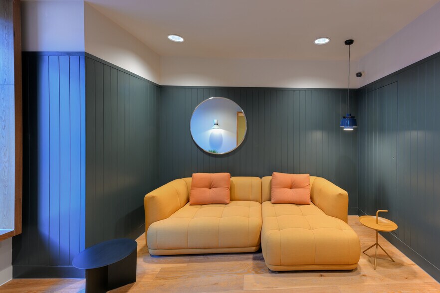 389 Argyle St, Glasgow à louer - Photo intérieure - Image 3 de 8