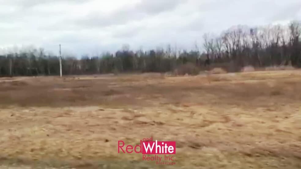 701 Main St, Sauble Beach, ON for sale - Commercial Listing Video - Image 3 of 6