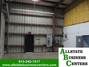 4401 E 10th Ave, Tampa, FL à louer Photo intérieure- Image 2 de 7