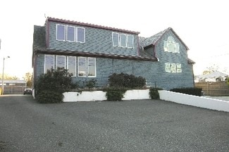 More details for 88 Valley Rd, Middletown, RI - Office for Lease