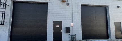 229 Lanark St, Hamilton, ON for lease Building Photo- Image 2 of 12
