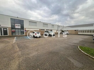 Plus de détails pour Flex à vendre